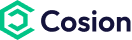 Securepath Financials