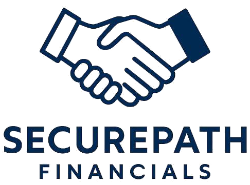 Launchpad - Securepath Financials